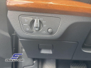 Thumbnail image of 2023 Audi Q5 at STREAM AUTO OUTLET