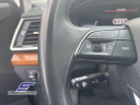 Thumbnail image of 2023 Audi Q5 at STREAM AUTO OUTLET