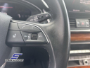 Thumbnail image of 2023 Audi Q5 at STREAM AUTO OUTLET