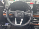 Thumbnail image of 2023 Audi Q5 at STREAM AUTO OUTLET