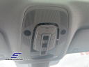 Thumbnail image of 2023 Audi Q5 at STREAM AUTO OUTLET