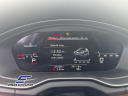 Thumbnail image of 2023 Audi Q5 at STREAM AUTO OUTLET