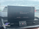 Thumbnail image of 2023 Audi Q5 at STREAM AUTO OUTLET