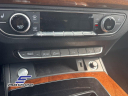 Thumbnail image of 2023 Audi Q5 at STREAM AUTO OUTLET