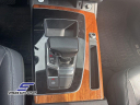 Thumbnail image of 2023 Audi Q5 at STREAM AUTO OUTLET