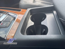 Thumbnail image of 2023 Audi Q5 at STREAM AUTO OUTLET