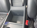 Thumbnail image of 2023 Audi Q5 at STREAM AUTO OUTLET