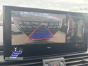 Thumbnail image of 2023 Audi Q5 at STREAM AUTO OUTLET