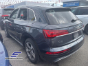 Thumbnail image of 2023 Audi Q5 at STREAM AUTO OUTLET