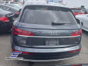Thumbnail image of 2023 Audi Q5 at STREAM AUTO OUTLET