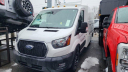 Thumbnail image of 2024 Ford Transit at Hassett Ford Lincoln Subaru
