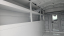 Thumbnail image of 2024 Ford Transit at Hassett Ford Lincoln Subaru
