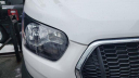 Thumbnail image of 2024 Ford Transit at Hassett Ford Lincoln Subaru