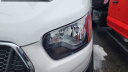 Thumbnail image of 2024 Ford Transit at Hassett Ford Lincoln Subaru