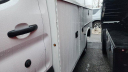 Thumbnail image of 2024 Ford Transit at Hassett Ford Lincoln Subaru