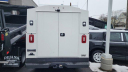 Thumbnail image of 2024 Ford Transit at Hassett Ford Lincoln Subaru