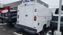 Thumbnail image of 2024 Ford Transit at Hassett Ford Lincoln Subaru