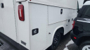 Thumbnail image of 2024 Ford Transit at Hassett Ford Lincoln Subaru