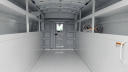 Thumbnail image of 2024 Ford Transit at Hassett Ford Lincoln Subaru