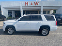 Thumbnail image of 2017 Chevrolet Tahoe at H&W MOTOR COMPANY INC.
