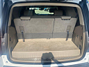 Thumbnail image of 2017 Chevrolet Tahoe at H&W MOTOR COMPANY INC.