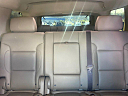 Thumbnail image of 2017 Chevrolet Tahoe at H&W MOTOR COMPANY INC.