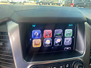 Thumbnail image of 2017 Chevrolet Tahoe at H&W MOTOR COMPANY INC.