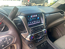 Thumbnail image of 2017 Chevrolet Tahoe at H&W MOTOR COMPANY INC.