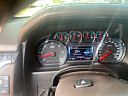 Thumbnail image of 2017 Chevrolet Tahoe at H&W MOTOR COMPANY INC.