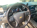 Thumbnail image of 2017 Chevrolet Tahoe at H&W MOTOR COMPANY INC.