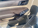 Thumbnail image of 2017 Chevrolet Tahoe at H&W MOTOR COMPANY INC.