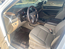 Thumbnail image of 2017 Chevrolet Tahoe at H&W MOTOR COMPANY INC.