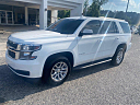 Thumbnail image of 2017 Chevrolet Tahoe at H&W MOTOR COMPANY INC.