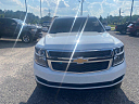 Thumbnail image of 2017 Chevrolet Tahoe at H&W MOTOR COMPANY INC.
