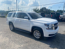 Thumbnail image of 2017 Chevrolet Tahoe at H&W MOTOR COMPANY INC.