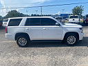 Thumbnail image of 2017 Chevrolet Tahoe at H&W MOTOR COMPANY INC.