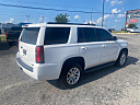 Thumbnail image of 2017 Chevrolet Tahoe at H&W MOTOR COMPANY INC.