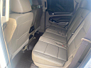 Thumbnail image of 2017 Chevrolet Tahoe at H&W MOTOR COMPANY INC.