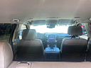 Thumbnail image of 2017 Chevrolet Tahoe at H&W MOTOR COMPANY INC.