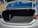 Thumbnail image of 2022 Chevrolet Malibu at Frank Brown Honda GMC