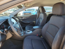 Thumbnail image of 2022 Chevrolet Malibu at Frank Brown Honda GMC