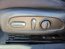 Thumbnail image of 2022 Chevrolet Malibu at Frank Brown Honda GMC