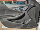 Thumbnail image of 2022 Chevrolet Malibu at Frank Brown Honda GMC