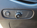 Thumbnail image of 2022 Chevrolet Malibu at Frank Brown Honda GMC