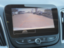 Thumbnail image of 2022 Chevrolet Malibu at Frank Brown Honda GMC
