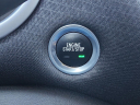 Thumbnail image of 2022 Chevrolet Malibu at Frank Brown Honda GMC