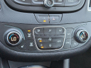 Thumbnail image of 2022 Chevrolet Malibu at Frank Brown Honda GMC