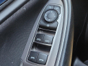Thumbnail image of 2022 Chevrolet Malibu at Frank Brown Honda GMC