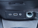 Thumbnail image of 2022 Chevrolet Malibu at Frank Brown Honda GMC