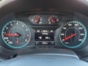 Thumbnail image of 2022 Chevrolet Malibu at Frank Brown Honda GMC